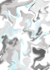 Wave wallpapers