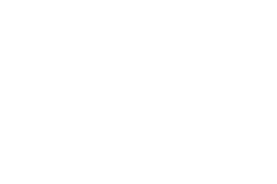 People holding find the cure text