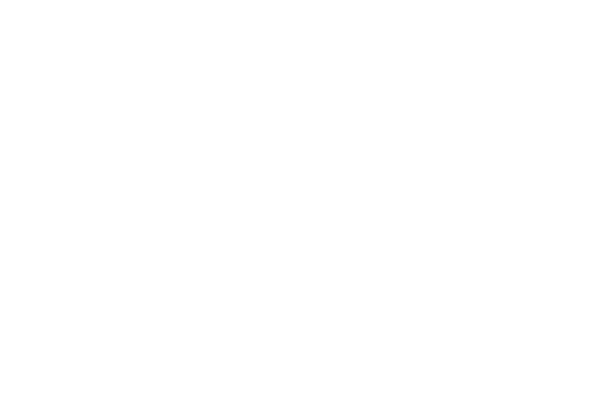 Different computer icons connected