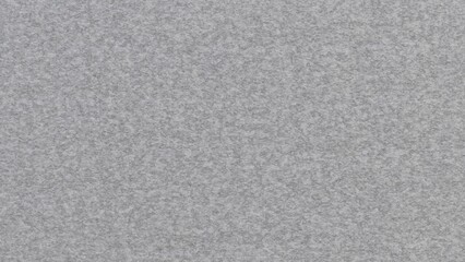 stone wall background texture as procedural 3d modeling pattern.