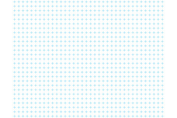 Full frame image of plus symbol