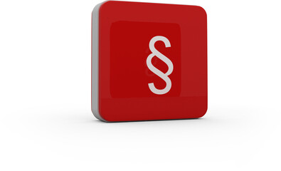 Double s letter logo sign icon element