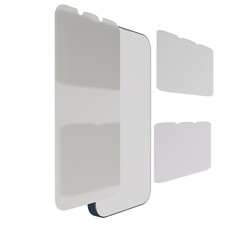 Mobile background for wallpaper and selling other products  4