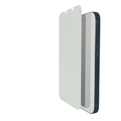 Mobile background for wallpaper and selling other products  8