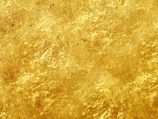 Gold Background Collection