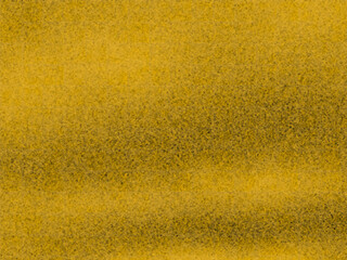 Fototapeta premium Gold Background Collection