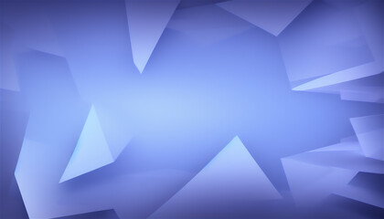 抽象模様の背景素材　Generative AI