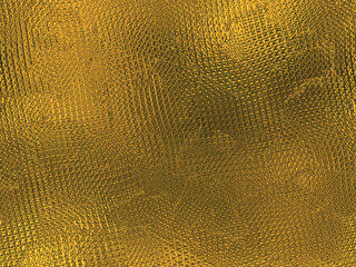 Gold Background Collection