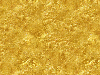 Gold Background Collection