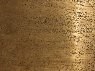 Gold Background Collection