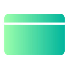 atm card icon