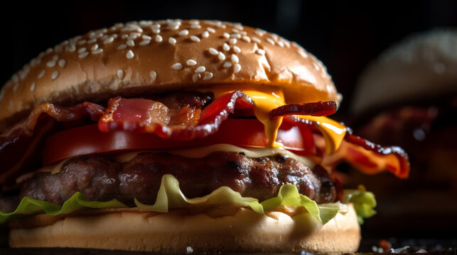 「Geschmolzener」の写真素材 | 160件の無料イラスト画像 | Adobe Stock 「Geschmolzener」の写真素材 | 160件の無料イラスト画像 | Adobe Stock