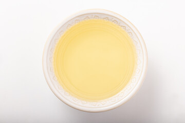 えごま油　えごま