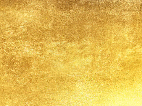 Gold Background Collection