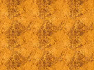 Gold Background Collection