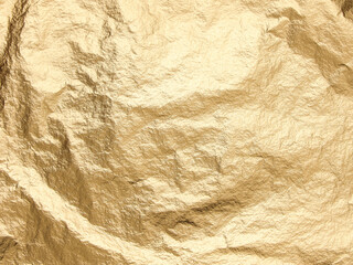 Gold Background Collection