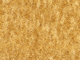 Gold Background Collection