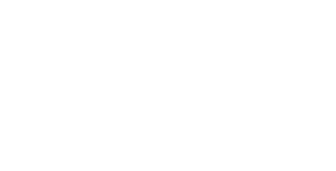 Graphic image of geometric diagram and graph