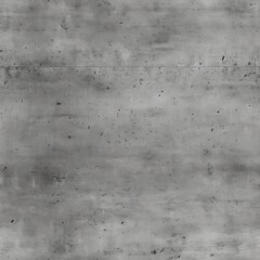 Fototapeta premium Seamless Cement Texture Background