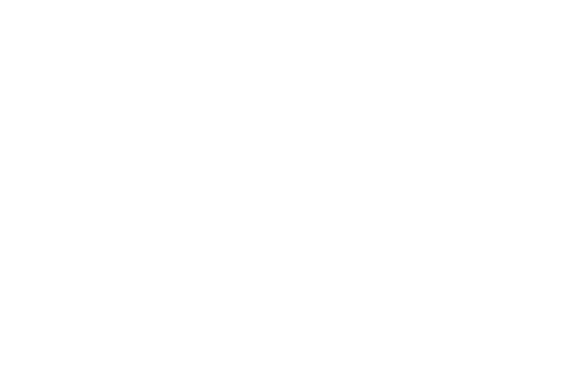 People holding positive text