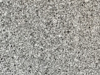 Black, White, and Gray Speckled Tile Backdrop