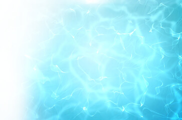 Obraz premium Digitally generated image of pattern