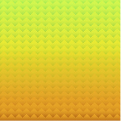 Abstract background concept designs with gradient