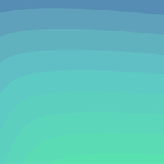 Abstract background concept designs with gradient