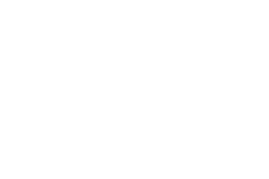 Digital image of man lifiting dumbbell