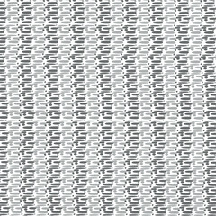 tire tracks background