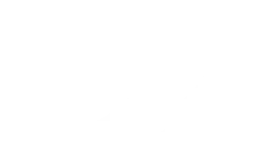 Gordijnen Silhouette leaf © vectorfusionart