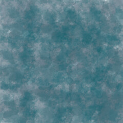 abstract splashed drop watercolor textured background