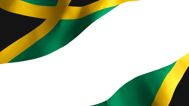 flag-of-jamaica-images-browse-471-stock-photos-vectors-and-video