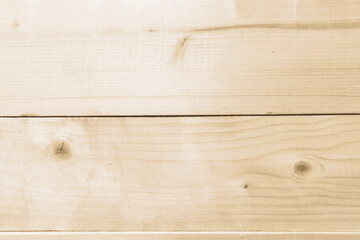 Interior decoration materials,wood grain texture with natural colors and patterns.