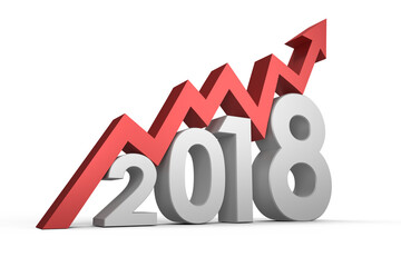 Three dimensional numbers with graph