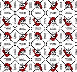 skull and crossbones icon dark art artwork background black bone brush danger dark dead death design drawing drawn element emblem evil fashion fashion design gothic graphic grunge