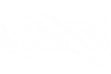 Full frame shot of digital screen