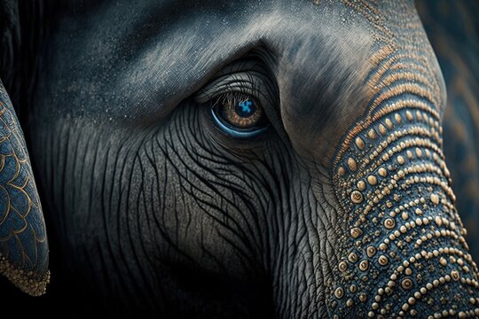 Pachyderms bilder Bläddra bland 67,873 stockfoton, vektorer och