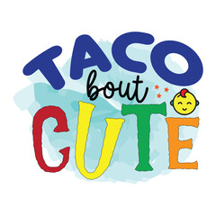 Baby Sublimation Design