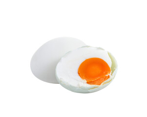 preserved  duck egg on transparent png