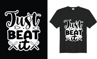 Funny Kitchen, Funny Kitchen Eps, Funny Kitchen Stickers,