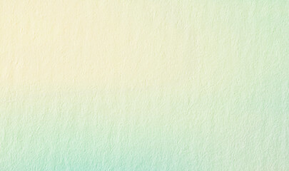 blue watercolor background paper texture vignetting frame