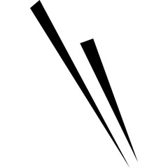 Comic Pop Art Ornament