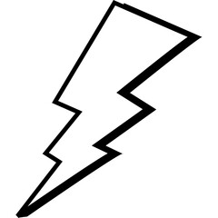 Comic Pop Art Ornament