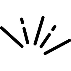 Comic Pop Art Ornament