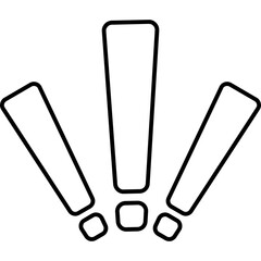 Comic Pop Art Ornament