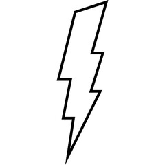 Comic Pop Art Ornament