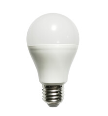 LED bulbs  PNG transparent