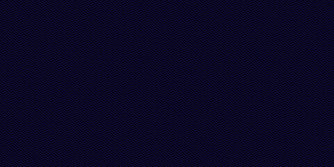 Dark Blue background with grunge backdrop texture, watercolor painted mottled blue background, colorful bright ink and watercolor textures on white paper background.