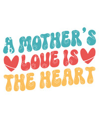 funny, cute, retro, family, humor, vintage, love, mom, wife, grandma, grandpa, christmas, brother, ready player one, player 1 player 2, gamer svg, baby boys, dad and baby, gamer couple, newborn boy sv